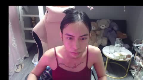 Snapshot of monstercockselfsuck chatting on June 19, 2026, 11:14 am ELYSE A SIMPLE GIRL online show from June 19, 2026, 11:14 am