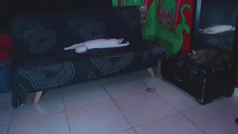 Xavier Rodriguez online show from November 25, 2025, 1:11 pm