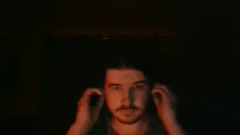 Snapshot of monstermad48 chatting on October 26, 2025, 1:00 am monstermad48 online show from October 26, 2025, 1:00 am