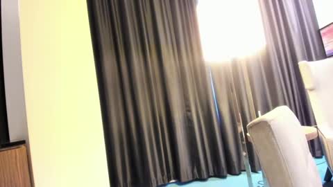 Snapshot of montanairen chatting on January 19, 2025, 5:48 am montanairen online show from January 19, 2025, 5:48 am