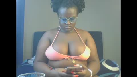 montel22 online show from December 7, 2024, 2:31 am