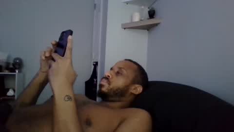 Snapshot of monterrojamal3 chatting on March 23, 2026, 8:57 pm monterrojamal3 online show from March 23, 2026, 8:57 pm