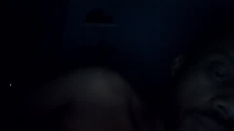 Snapshot of monterrojamal3 chatting on April 7, 2026, 10:05 am monterrojamal3 online show from April 7, 2026, 10:05 am