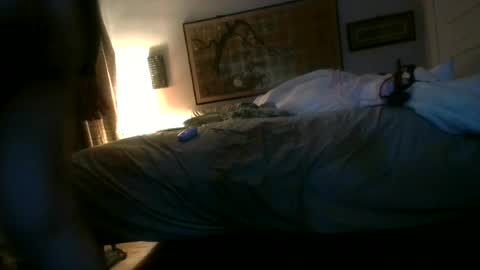 pervy guy online show from July 3, 2026, 6:20 am