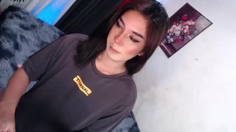 Princess take me to private or password show online show from December 20, 2024, 1:47 am