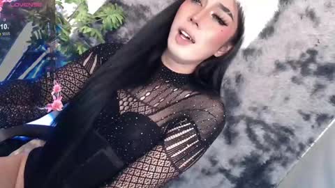 Princess take me to private or password show online show from February 10, 2025, 9:47 am