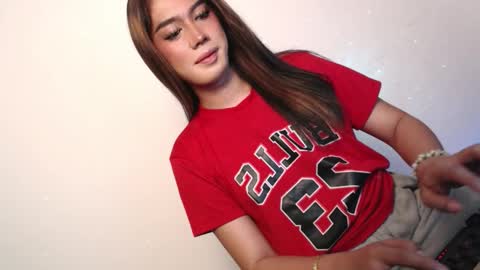 Princess take me to private or password show online show from October 30, 2025, 11:49 pm