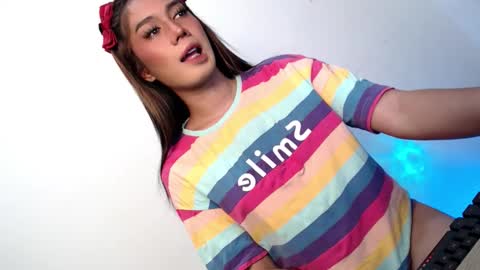 Princess take me to private or password show online show from November 13, 2025, 10:14 am