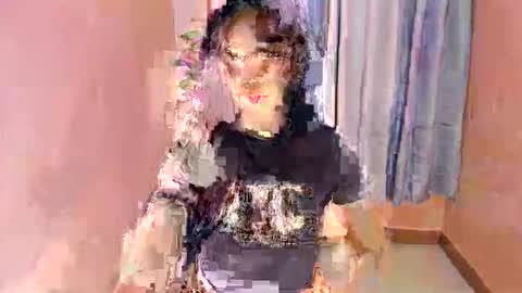 Princess take me to private or password show online show from January 7, 2026, 8:06 am