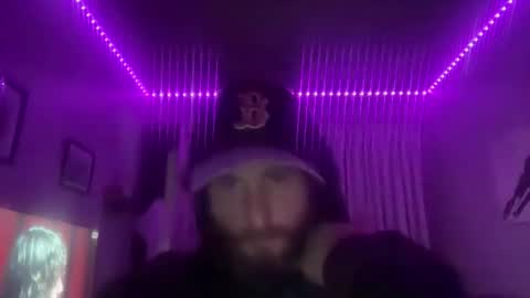 Montana Ridge online show from October 27, 2025, 9:02 am