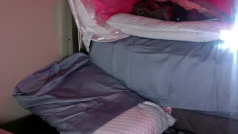 montydx online show from October 24, 2025, 12:41 am