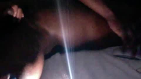 montydxxx2 online show from December 14, 2025, 2:17 am