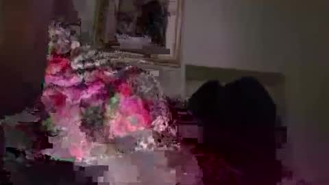 montydxxx2 online show from January 18, 2026, 1:59 pm