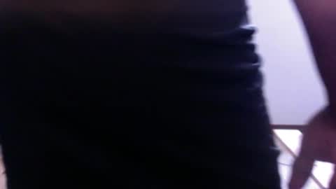 montydxxx2 online show from March 3, 2026, 8:26 pm