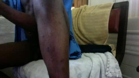 Snapshot of montydxxx2 chatting on May 21, 2026, 6:15 pm montydxxx2 online show from May 21, 2026, 6:15 pm
