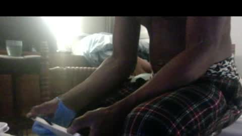 montydxxx2 online show from June 21, 2026, 8:17 am