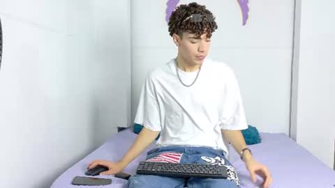   online show from June 13, 2026, 11:30 am