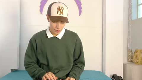   online show from June 23, 2026, 12:14 pm