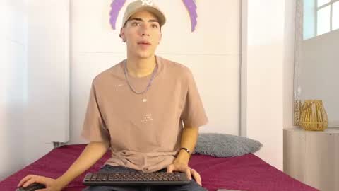   online show from June 25, 2026, 11:59 am