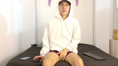   online show from June 26, 2026, 11:36 am