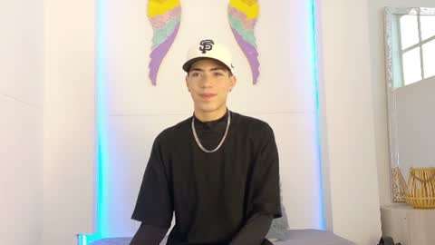   online show from June 30, 2026, 11:55 am