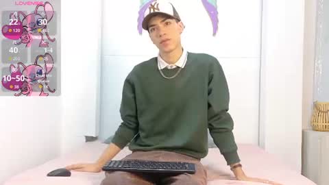   online show from July 1, 2026, 11:34 am