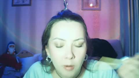 moodiemira online show from April 8, 2026, 6:30 pm