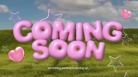 moodiemira online show from June 16, 2026, 5:37 pm