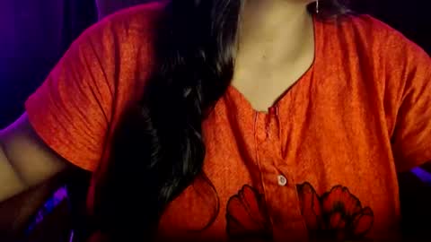 Maya online show from September 9, 2025, 8:14 am