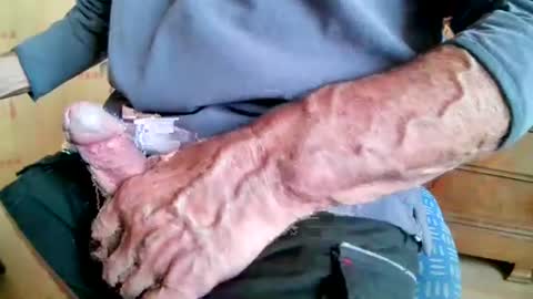 mookie2 online show from October 22, 2025, 3:12 pm