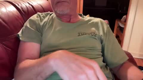 moon4music online show from December 25, 2024, 6:31 am