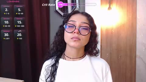 moon_and_fire_ online show from March 18, 2026, 6:49 am