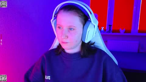 Lola online show from January 11, 2026, 10:09 am