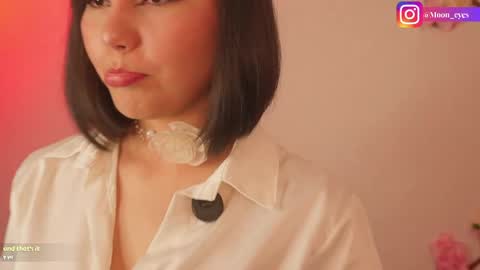 Im a independent model  Welcome online show from May 12, 2026, 1:14 am