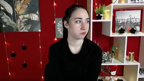 Diana online show from December 9, 2024, 4:15 pm