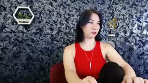Diana online show from July 5, 2026, 6:48 pm