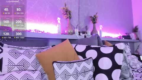 Sarah online show from December 5, 2025, 7:32 pm