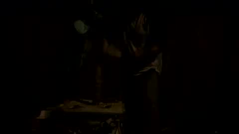 Snapshot of moon_man5 chatting on March 8, 2025, 10:32 am Mitchell online show from March 8, 2025, 10:32 am