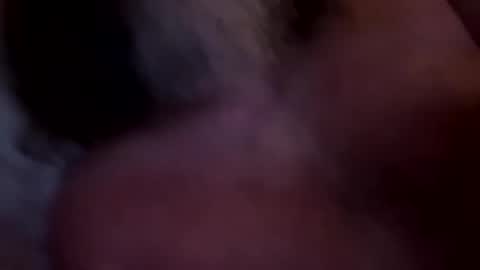 Mitchell online show from March 5, 2026, 11:50 am