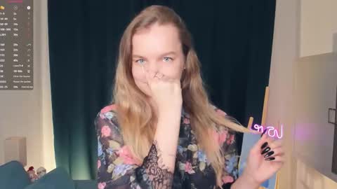 moon_puzzles online show from February 8, 2026, 7:17 pm