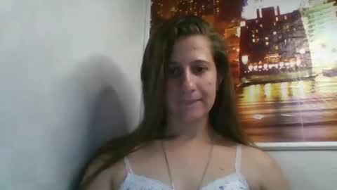 moon_secret_ online show from May 26, 2026, 5:20 pm
