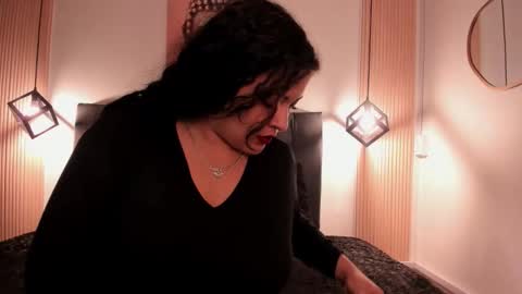 Moon  online show from January 16, 2026, 2:26 am