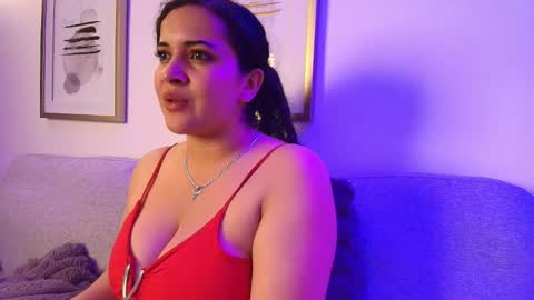 Moon  online show from February 20, 2026, 6:26 am