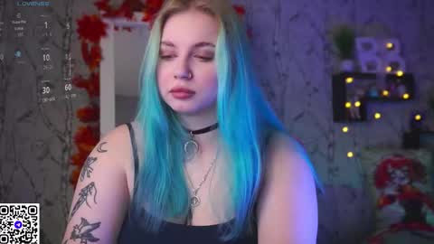 Emilia online show from September 10, 2025, 10:04 am