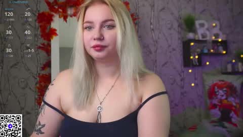 Emilia online show from November 15, 2025, 9:28 am