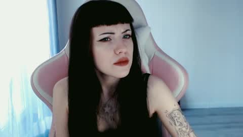  sophie  online show from May 2, 2026, 3:28 pm