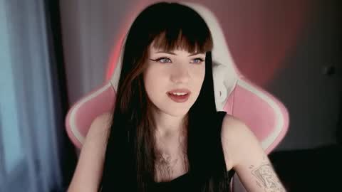 Snapshot of moon_velvet chatting on July 12, 2026, 6:21 pm sophie online show from July 12, 2026, 6:21 pm