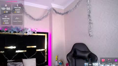 Moon Water   online show from January 17, 2026, 10:42 am