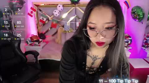 Snapshot of moon_water__ chatting on July 9, 2026, 11:03 am Moon Water online show from July 9, 2026, 11:03 am