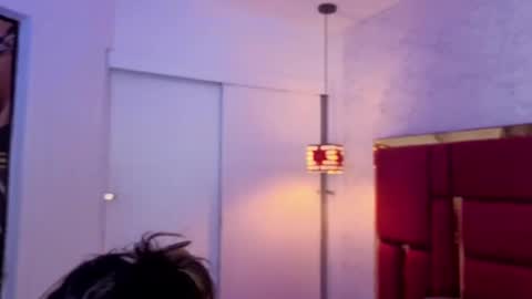 Winy online show from February 1, 2026, 12:04 pm